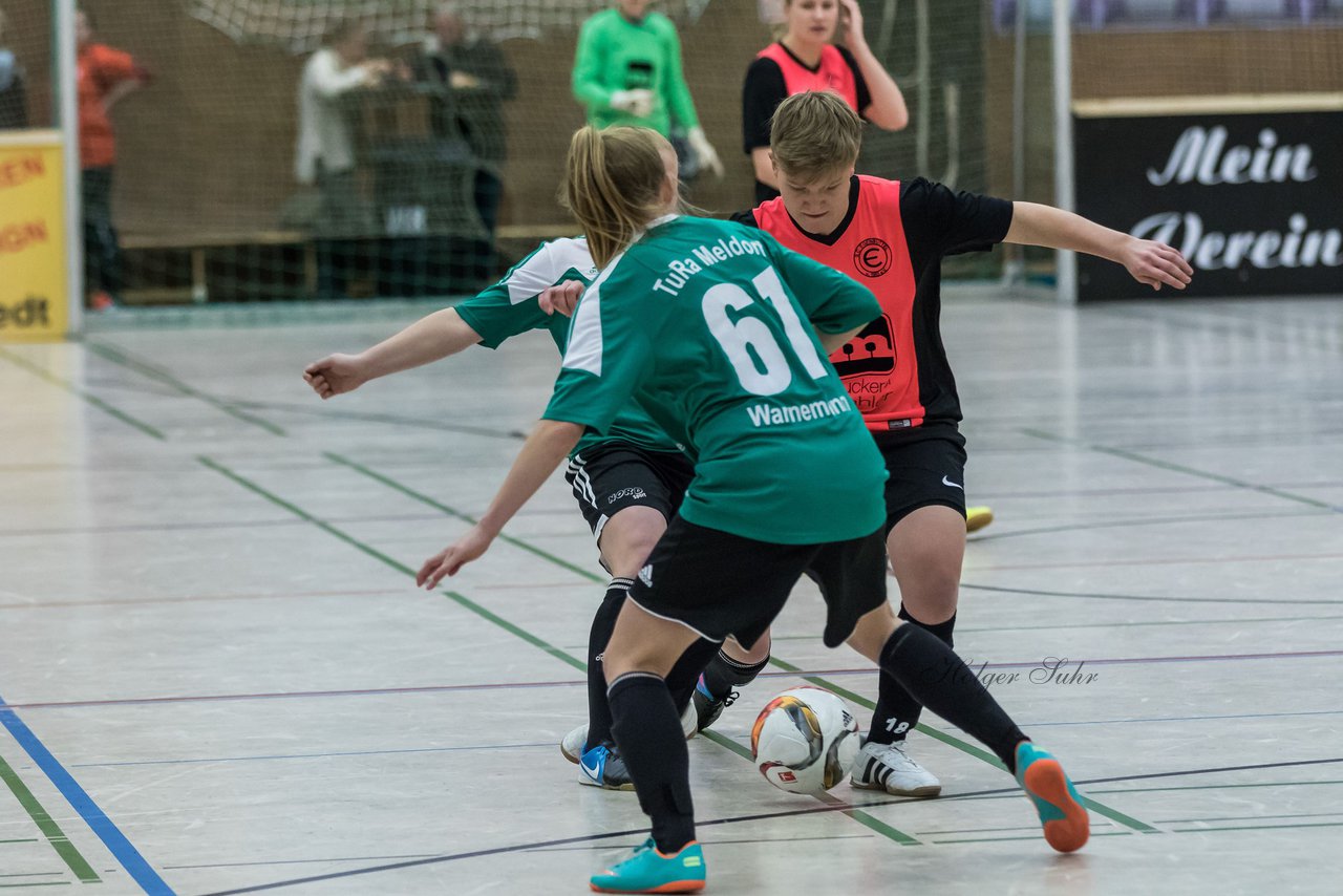 Bild 193 - Volksbank Cup Horst2